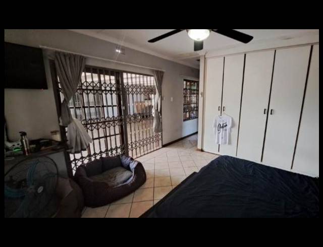 5 BEDROOM HOUSE FOR SALE IN BIRDSWOOD